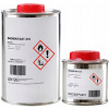 Epoxidová živica Sigma Coatings 1 kg