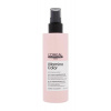 L’Oréal Professionnel Serie Expert Vitamino Color multifunkčný sprej na ochranu farby 190 ml