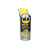 WD WD-40 Specialist Vysoko účinné silikonové mazivo 400ml WDS-50389