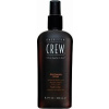 American Crew Grooming Spray stylingový sprej pre definíciu a tvar 250 ml