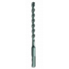 CIMCO 208622 príklepový vrták SDS Plus 8 / 160mm