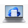 LENOVO NTB ThinkBook 16 G8 IAL - Ultra 5 225U,16