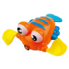 K's Kids Ks Kids Plávajúca hračka do kúpeľa - Homár