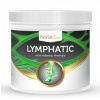 Kozmetika HorseLinePro Lymphatic