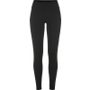Dámské funkční kalhoty CRAFT ADV Essence Warm Wind Tights 2 - černá Velikost: XS