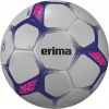 Erima | Erima Flash Elite Ball | biela| 2