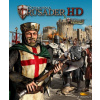Stronghold Crusader HD - Steam PC