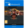 Age of Empires II: Definitive Edition – PC DIGITAL