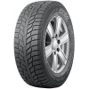 Nokian Tyres 215/60 R17 C Snowproof C 109/107T 3PMSF Aramid DÁTUM VÝROBY: AUGUST 2024