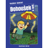 Bohoušek & spol. - XYZ
