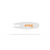 STIHL GTA 26