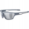 Okuliare Uvex Sportstyle 806 V