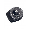 Kompas Suunto Clipper L/B NH