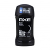 Axe deodorant Black Frozen Pear&Cedarwood Scent 50ml