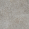 Fineza Dlažba Wind dark 60x60 cm leštěná WIND60DAL
