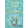 Driving Home for Christmas - Joanna Bolouri