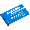AVACOM GSNO-BL4CT-S860