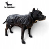 Bunda Your Stylish Hunter čierna S