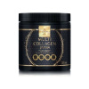 Zeen Collagen Multi kolagén protein ZEEN 20 dávok