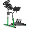 Wheel Stand Pro, Farm Truck (V3) zelený