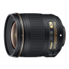 Nikon 28MM F1.8G