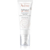 Avène Tolerance Control Baume 40 ml