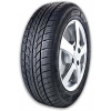 SEBRING ROAD 165/70 R13 79T