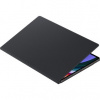 Samsung Ochranné pouzdro pro Galaxy Tab S9 Ultra Black EF-BX910PBEGWW