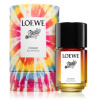 Loewe Paula’s Ibiza Cosmic, Parfumovaná voda 50ml unisex