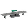 Hansgrohe uBox Universal montážna súprava cm 56026180