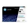 HP W1490X čierny – originálny