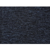 TIMZO Zátěžový koberec Heavy 8300 Šíře role: 4 m Vzorek zdarma
