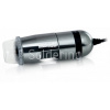 USB mikroskop Dino-Lite AM413 MZTL - 105000803