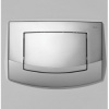 WC tlačidlo - Ovládací panel Tece Ambia 9.240.126 (WC tlačidlo - Ovládací panel Tece Ambia 9.240.126)