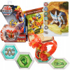 Bakugan Evolutions Platinum Series Obr. Dračie (Bakugan Evolutions Platinum Series Obr. Dračie)