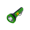 Svietidlo TRIXLINE TR 074M