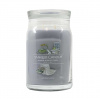 Yankee Candle Signature Large Jar A Calm & Quiet Place 567 g