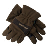 DEERHUNTER Muflon Winter zimné rukavice 8819