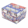 Panini 2024 Panini Rookies and Stars Football Retail box - karty NFL