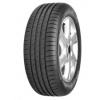 GOODYEAR EFFICIENTGRIP PERFORMANCE 195/60 R18 96H