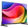 40A5Q Hisense