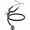 MDF 777I Infant Stetoskop pediatrický čierna