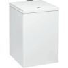 WHIRLPOOL WHS14222