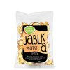 Green Apotheke Jablka plátky bez cukru a SO2 50 g