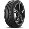 Michelin PILOT SPORT S 5 275/35 R21 [103] Y XL ND0