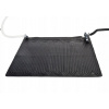 Solárny ohrev SLIM Flexi