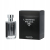 Prada L'Homme toaletná voda pánska 50 ml
