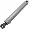 Hydraulický valec uds 110/55/630 | BH-100112; 336325431676; 336325437181 | AGROAD