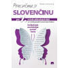Precvičme si slovenčinu pre 7. ročník základných škôl - Renáta Somorová