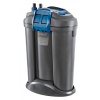 OASE FiltoSmart 300
